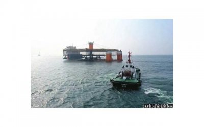 ​社交恐惧症的24个表现（孩子社交恐惧症的24个表现）