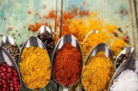 海克斯科技究竟是什么？科技与狠活无处不在