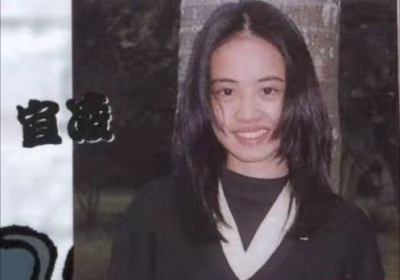 ​蔡依林的前男友有哪些？(蔡依林的情史)