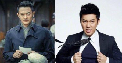 ​杜淳向印小天道歉(为什么杜淳印小天不能一起说)