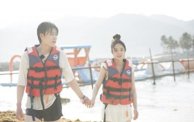 ​李莎旻子和老樊怎么样了(李莎旻子对老樊一厢情愿)