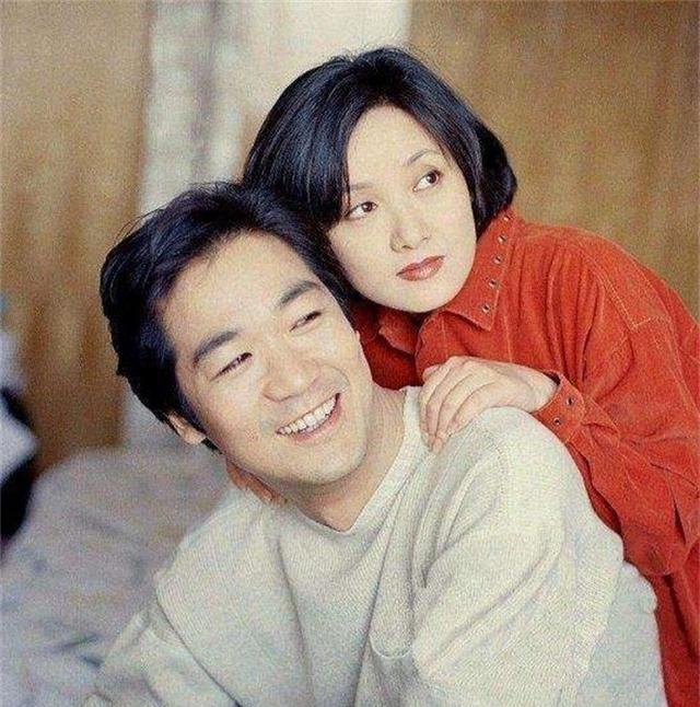 邓婕62岁生子(邓婕62岁得子) 邓婕 第9张 邓婕62岁生子(邓婕62岁得子) 邓婕 第9张