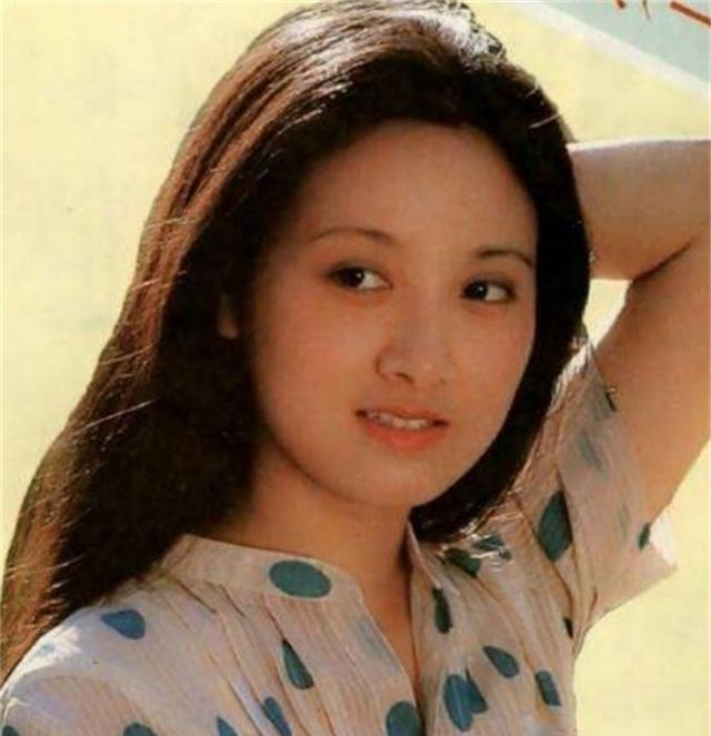 邓婕62岁生子(邓婕62岁得子) 邓婕 第5张 邓婕62岁生子(邓婕62岁得子) 邓婕 第5张