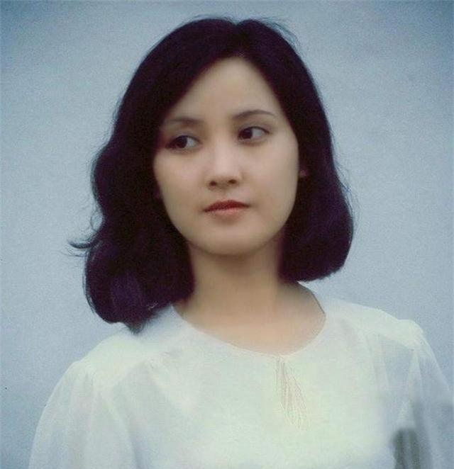 邓婕62岁生子(邓婕62岁得子) 邓婕 第1张 邓婕62岁生子(邓婕62岁得子) 邓婕 第1张