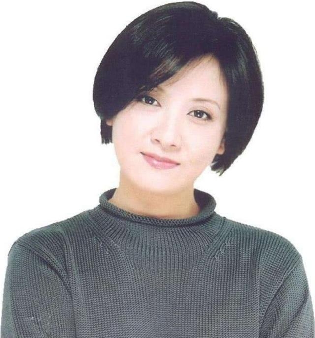 邓婕62岁生子(邓婕62岁得子) 邓婕 第6张 邓婕62岁生子(邓婕62岁得子) 邓婕 第6张