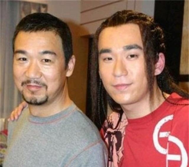 邓婕62岁生子(邓婕62岁得子) 邓婕 第10张 邓婕62岁生子(邓婕62岁得子) 邓婕 第10张