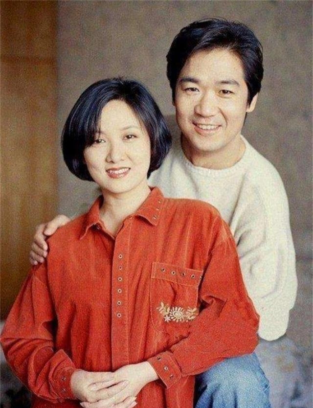 邓婕62岁生子(邓婕62岁得子) 邓婕 第7张 邓婕62岁生子(邓婕62岁得子) 邓婕 第7张