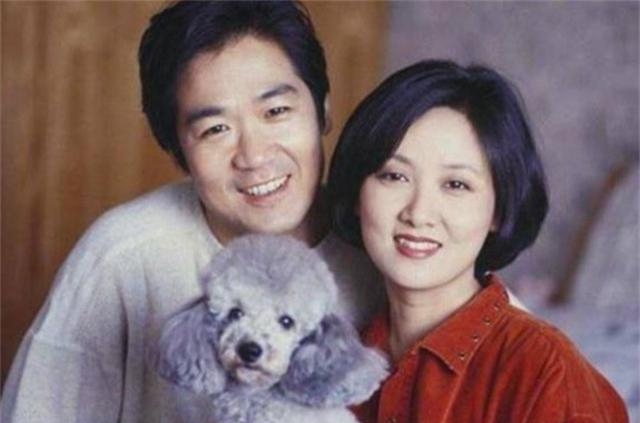 邓婕62岁生子(邓婕62岁得子) 邓婕 第11张 邓婕62岁生子(邓婕62岁得子) 邓婕 第11张