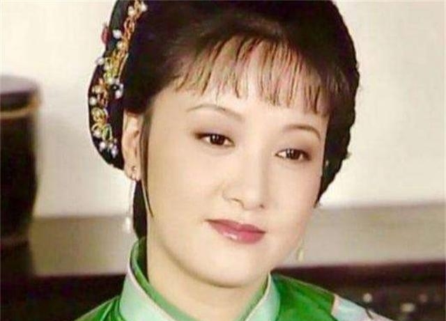 邓婕62岁生子(邓婕62岁得子) 邓婕 第3张 邓婕62岁生子(邓婕62岁得子) 邓婕 第3张