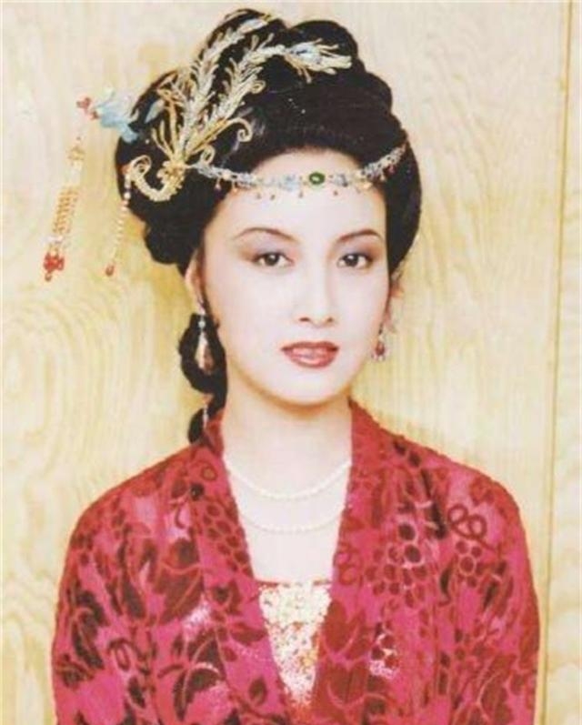 邓婕62岁生子(邓婕62岁得子) 邓婕 第2张 邓婕62岁生子(邓婕62岁得子) 邓婕 第2张