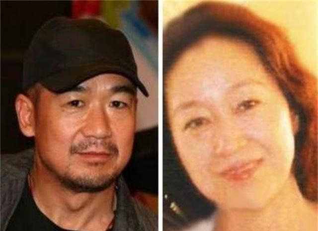 邓婕62岁生子(邓婕62岁得子) 邓婕 第8张 邓婕62岁生子(邓婕62岁得子) 邓婕 第8张