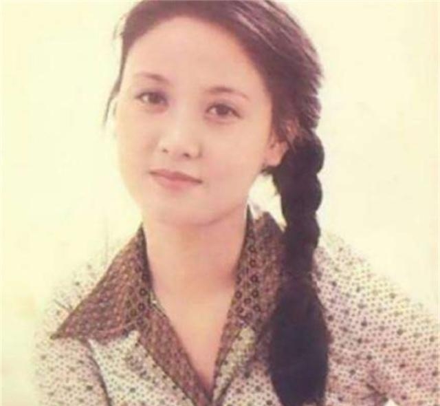 邓婕62岁生子(邓婕62岁得子) 邓婕 第4张 邓婕62岁生子(邓婕62岁得子) 邓婕 第4张