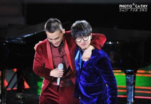 马思纯遭炮轰整容妹（马思纯当书模整过脸）(9)