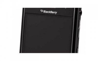 ​气垫和bb霜的区别（BB霜涂了还用涂气垫吗）