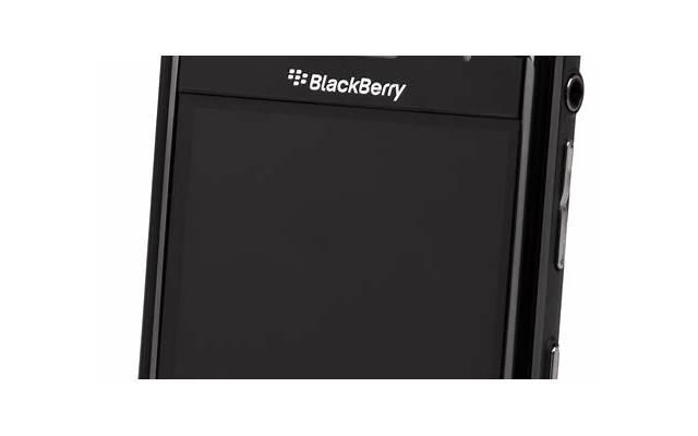 气垫和bb霜的区别(BB霜涂了还用涂气垫吗) 气垫和bb霜的区别(BB霜涂了还用涂气垫吗)