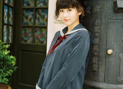 ​情圣欧阳全集电子版文章哪里下载TXT