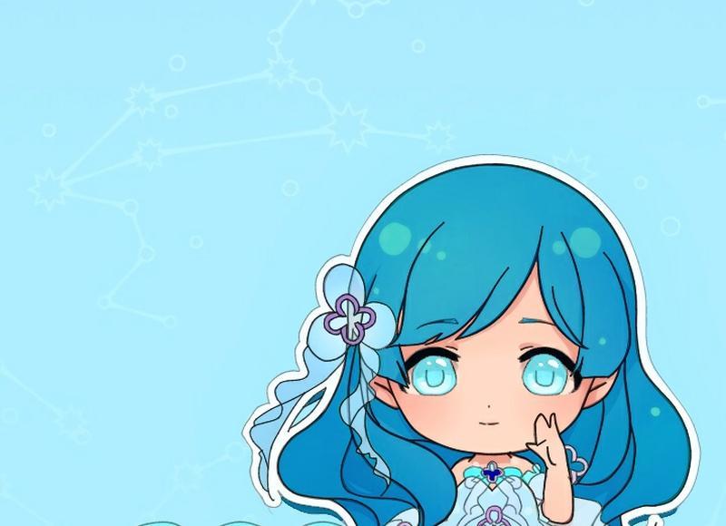 童年中5种零食已停产，全吃过的估计早有孩子了！00后：没见过