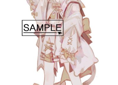 ​小学教师教学理念集锦(幼儿园教师教育感言一句话)