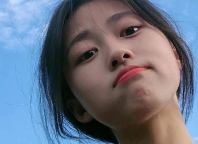 ​张韶涵新专辑（张韶涵新专辑首波主打）