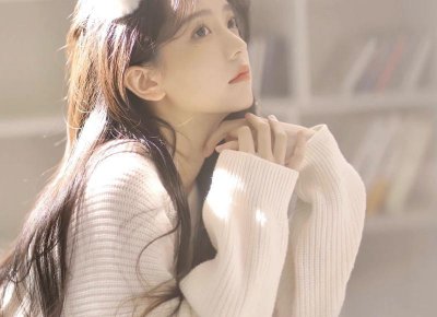 ​QQ自动回复暖心