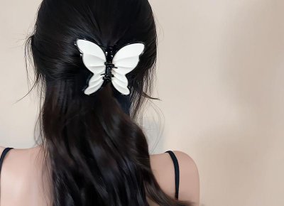 ​爱上你，我在劫难逃