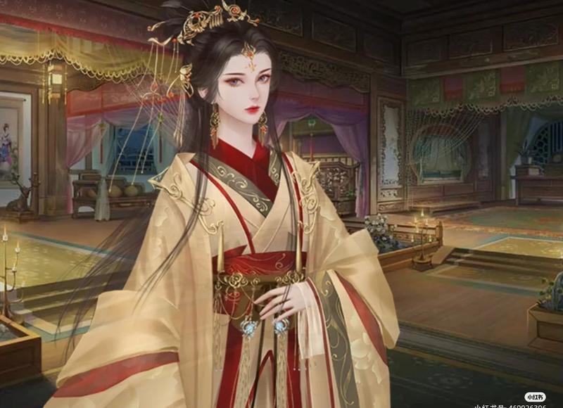 洋葱和它是绝配，等于“血管清洁工”，软化血管，早食早受益