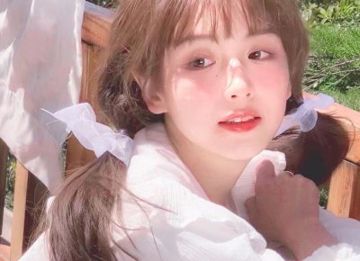 ​有些习惯，很可能正在逐渐毁掉我们的前程