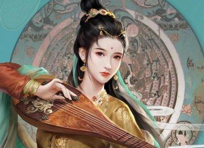 ​张凯丽小品，58岁张凯丽春晚演小品遭网络暴力