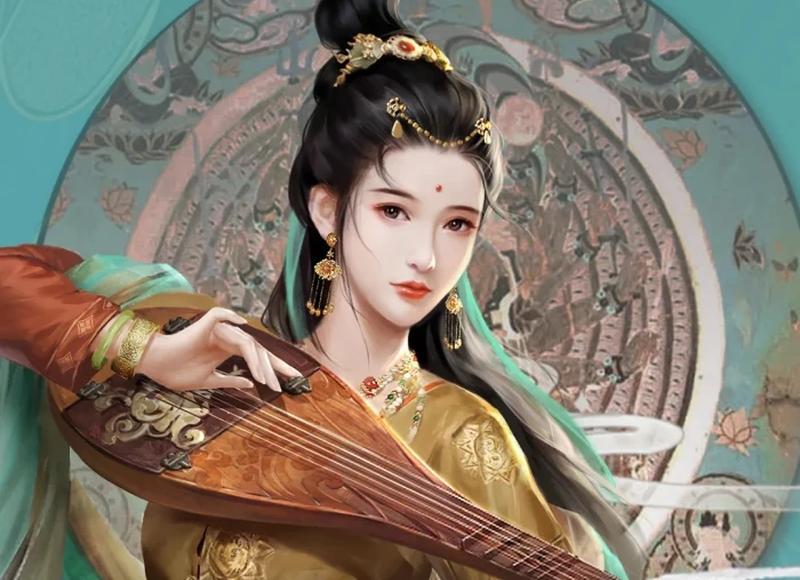 张凯丽小品，58岁张凯丽春晚演小品遭网络暴力