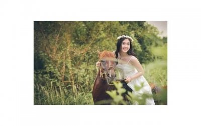 ​追女孩子的套路和技巧