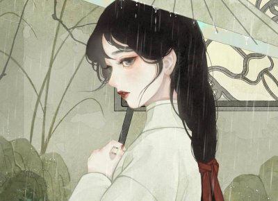 ​侧卧爱爱的技巧有哪些 男女爱爱的禁忌有哪些