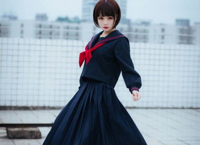 ​差点忘了，我也有选择不爱的权利