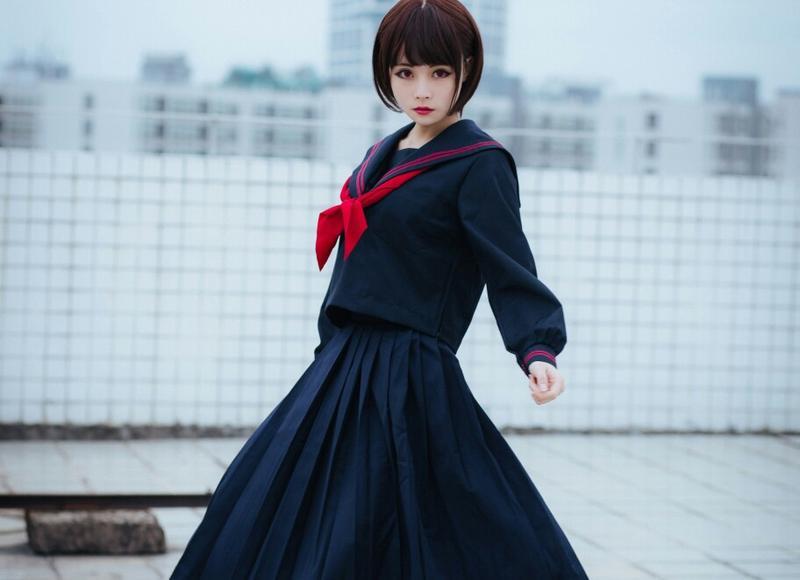 差点忘了，我也有选择不爱的权利