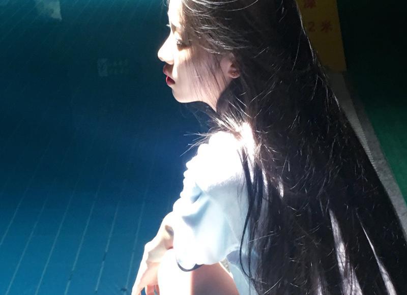 子gong内的du素产生的原因 什么办法可以排du