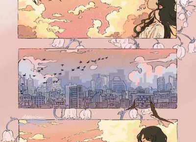 ​最美的时光综艺（温暖陪伴您的初冬时光）