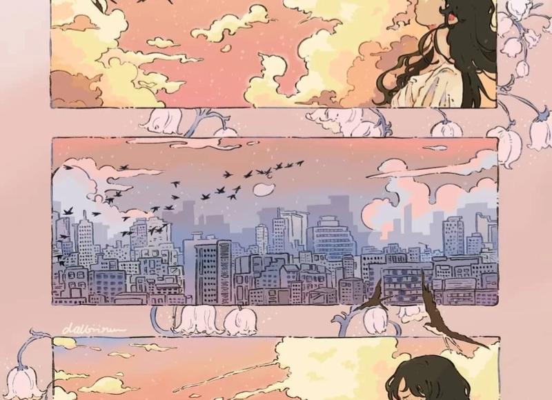 最美的时光综艺（温暖陪伴您的初冬时光）