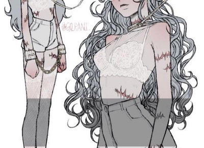 ​《要毕业告白情书》推荐10条