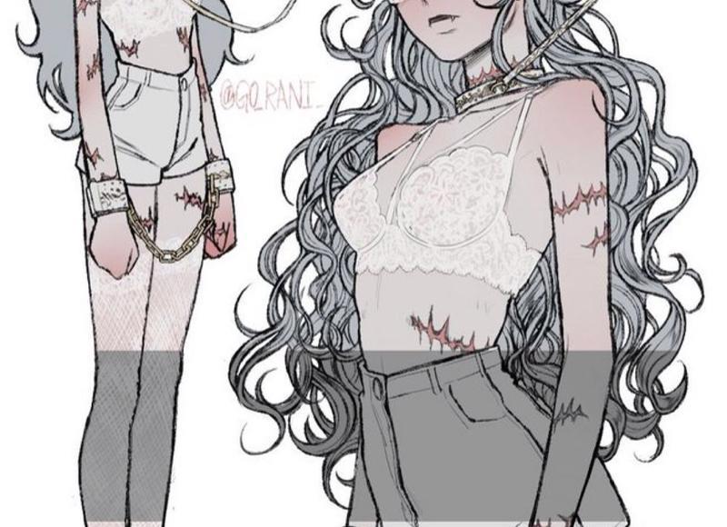 《要毕业告白情书》推荐10条