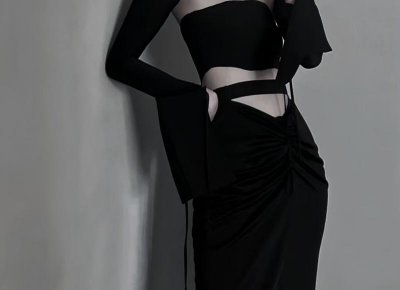 ​初春时节，宁愿少吃猪肉，也别错过吃它，酸辣又开胃，天天吃不腻