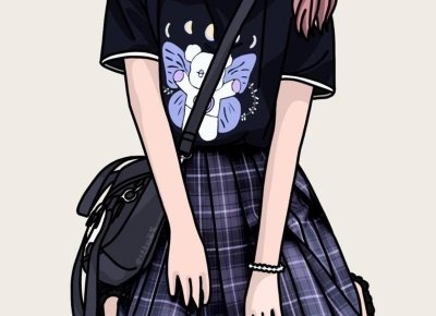 ​对付不温不火的相亲男