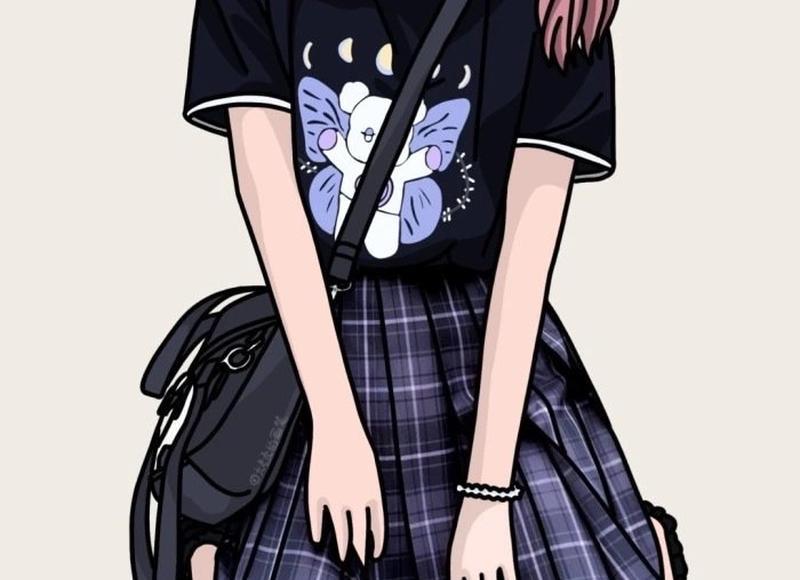 对付不温不火的相亲男