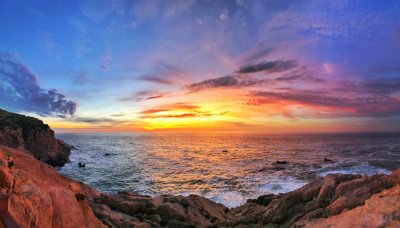 ​cx是哪个国家