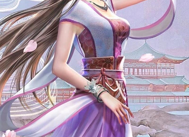 深爱一个人，不必发微信，也不必打电话，主动做好这3点