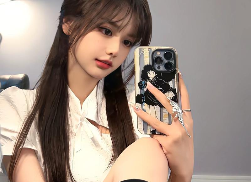 一个人，最好的福祉，就这3点“拥有”