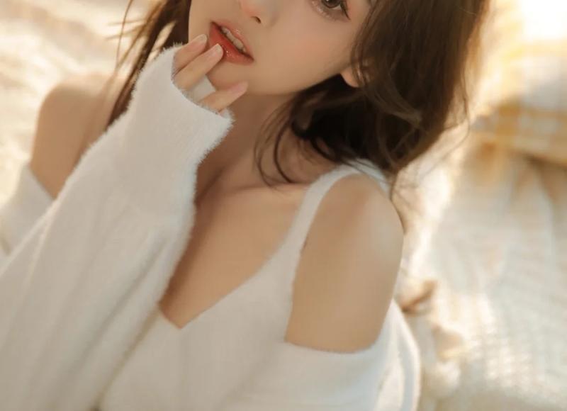 不用跪舔，做好这三点，就能打动女神！