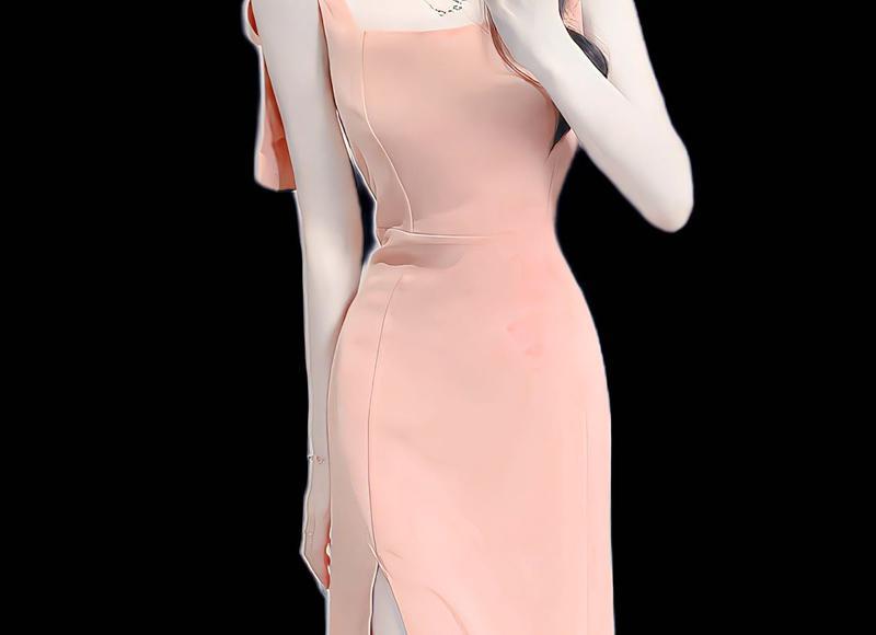 安以轩和安钧璨（安以轩连续6年悼念安钧璨）