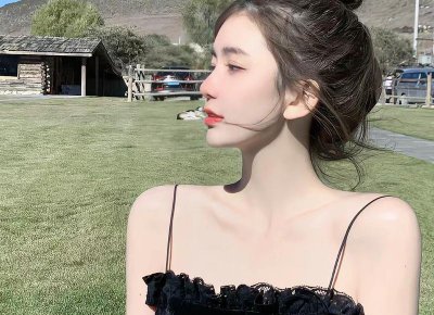 ​处女座几月份到几月份生的？