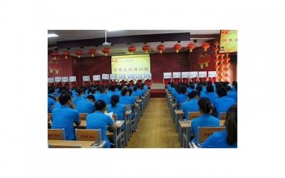 ​道歉情书网，言情书网—全是完本的