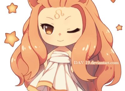 ​性欲旺盛的少妇有什么表现？