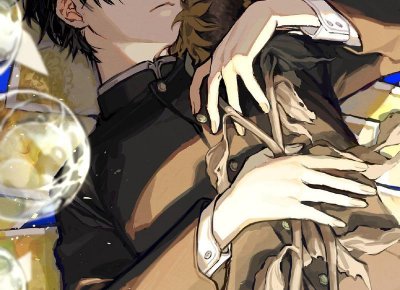 ​表白 韩国（情人节表白短语）